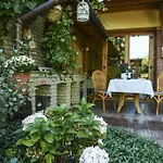 Siesta Casa vacanze Eger