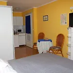 Siesta Casa vacanze