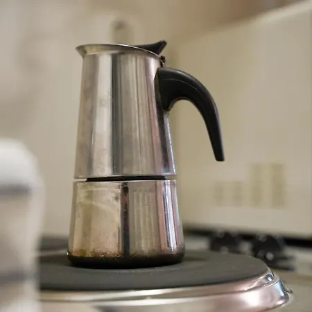 Vakantiehuis Siesta Vendeghaz