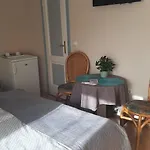 Siesta Vendeghaz إغير