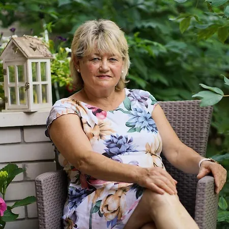 Будинок відпочинку Siesta Vendeghaz *