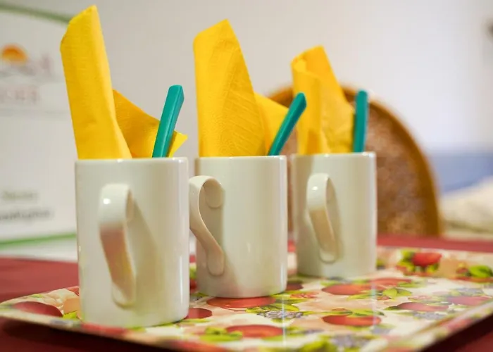 Vakantiehuis Siesta Vendeghaz Eger