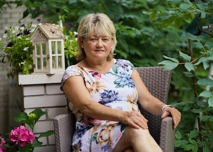 Vakantiehuis Siesta Vendeghaz *