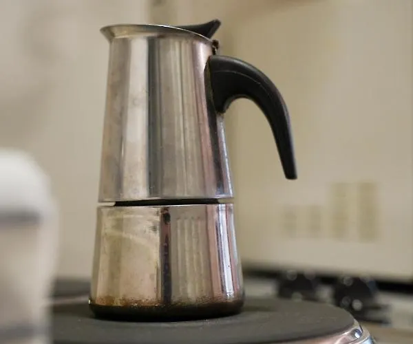 Vakantiehuis Siesta Vendeghaz