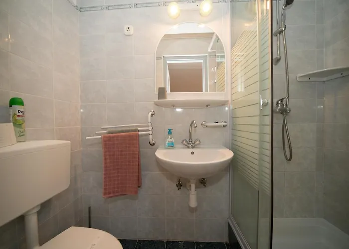 Siesta Vendeghaz Eger